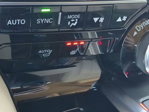 New 2026 Acura MDX w/ Technology Package image 24