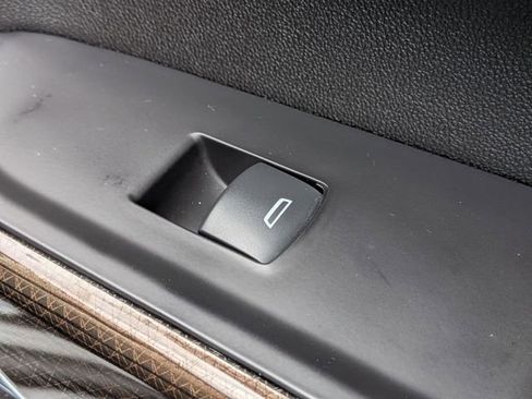 Used 2021 Chevrolet Silverado 1500 LT Trail Boss w/ Convenience Package II image 37