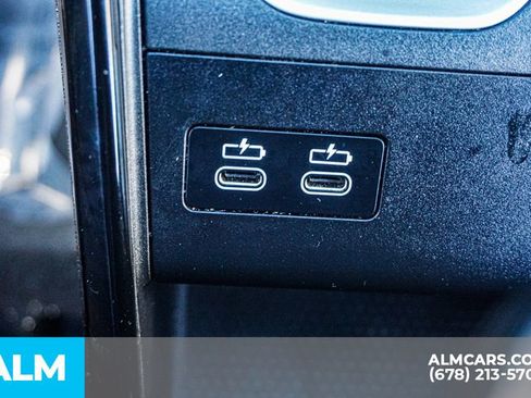 Used 2025 BMW X1 xDrive28i image 46