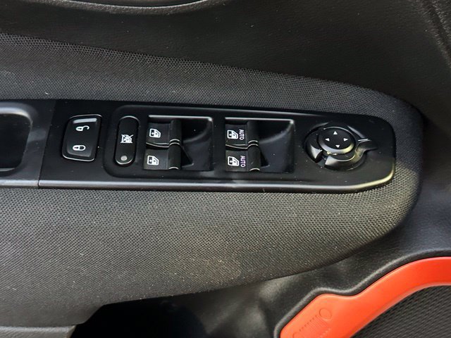 Used 2020 Jeep Renegade Sport AWD/4WD image 19