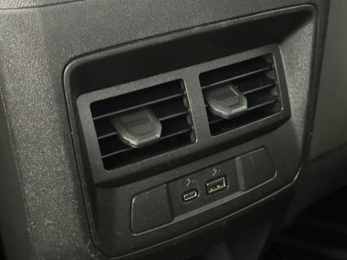 Used 2024 Chevrolet Colorado ZR2 w/ ZR2 Bison Edition AWD/4WD image 13