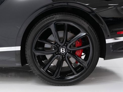 Certified 2021 Bentley Continental GT image 46