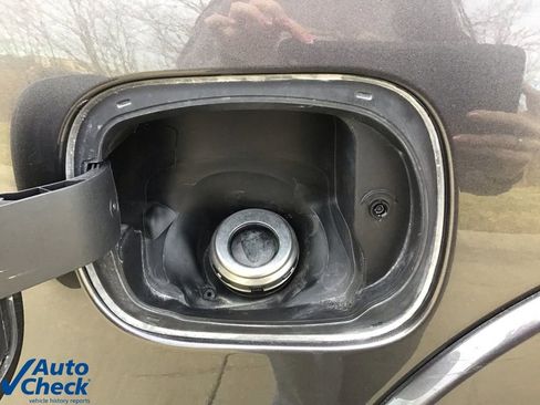 Used 2022 RAM 1500 Laramie image 48