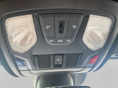 Used 2023 RAM 1500 Big Horn AWD/4WD image 27