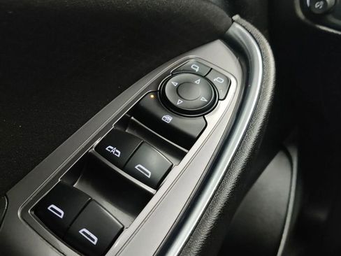 Used 2022 Chevrolet Malibu LT image 28