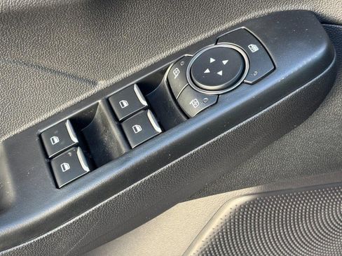 New 2026 Ford Escape ST-Line w/ Cold Weather Package image 18