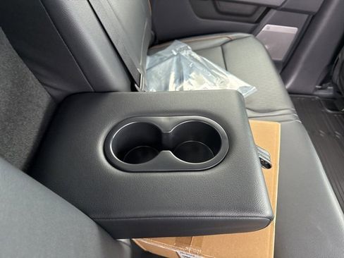 New 2026 Ford F250 King Ranch image 34