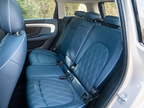 Used 2023 MINI Cooper Countryman S image 38