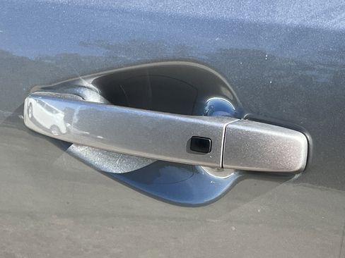 New 2025 Kia Soul S image 28