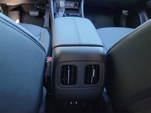 New 2026 Hyundai Santa Cruz SEL image 30