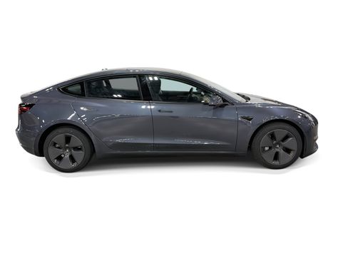 Certified 2023 Tesla Model 3 Long Range AWD/4WD image 7