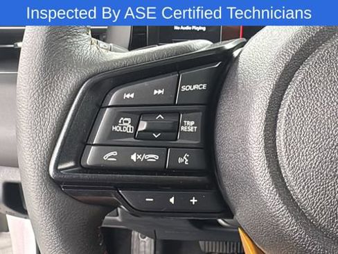 New 2026 Subaru Outback Wilderness image 22