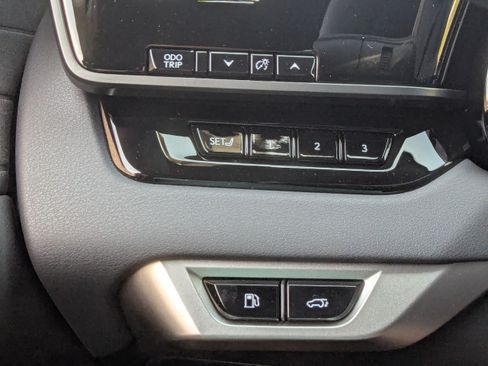 New 2026 Lexus RX 450h AWD w/ Convenience Package image 30