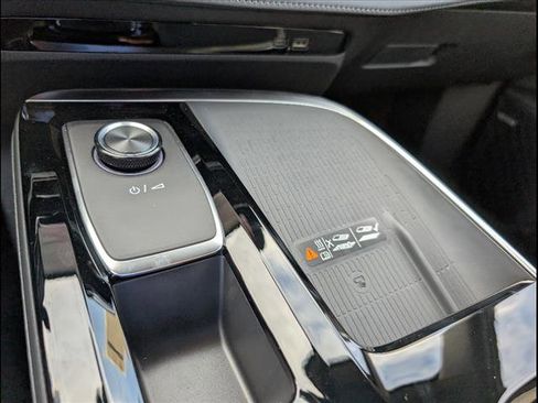 New 2026 Buick Enclave Preferred image 17