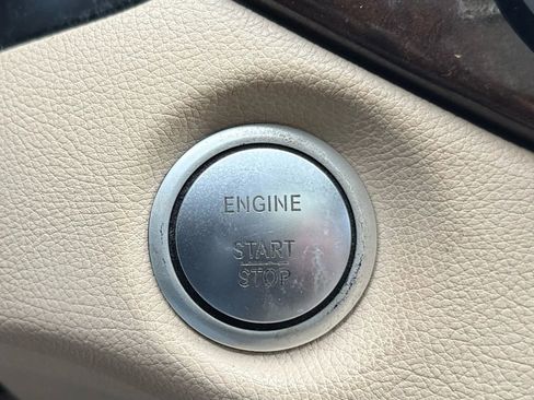 Used 2017 Mercedes-Benz CLA 250 4MATIC image 19