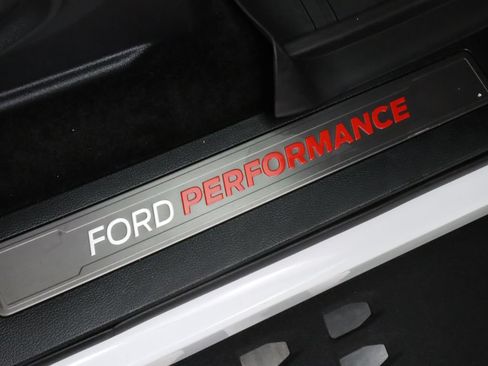 Used 2018 Ford F150 Raptor w/ Equipment Group 802A Luxury AWD/4WD image 23