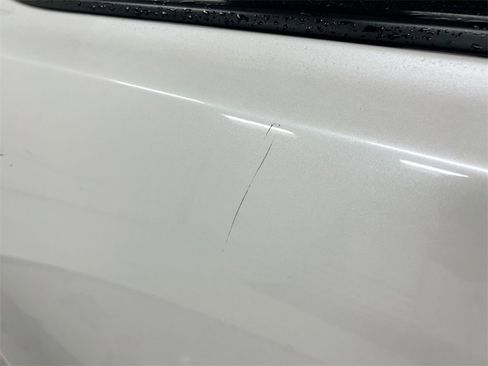 Used 2014 Kia Optima LX image 29