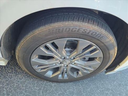 Used 2025 Honda Odyssey Touring image 18