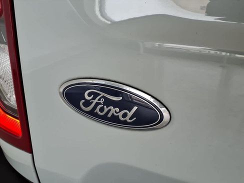 Used 2021 Ford Bronco Sport Outer Banks image 18