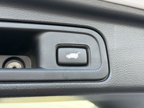 Used 2021 Honda Pilot EX-L image 21