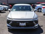 Certified 2024 Hyundai Sonata SEL image 2