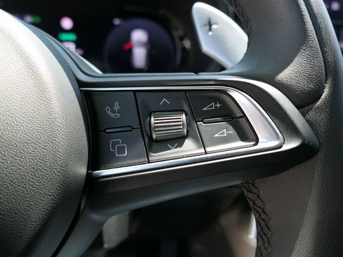 Used 2024 Dodge Hornet R/T Plus image 13