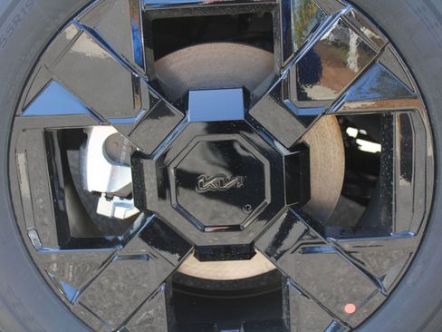 New 2026 Kia Sportage X-Line image 18