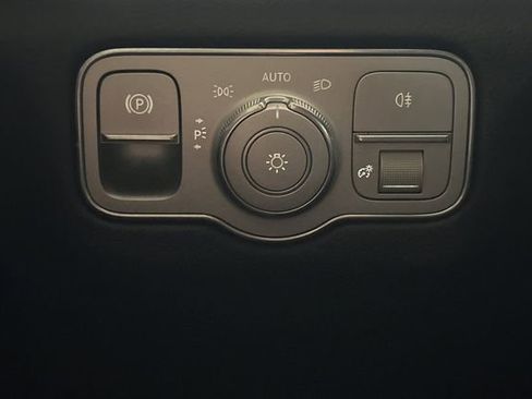 Used 2023 Mercedes-Benz GLE 350 GLE 350 image 34