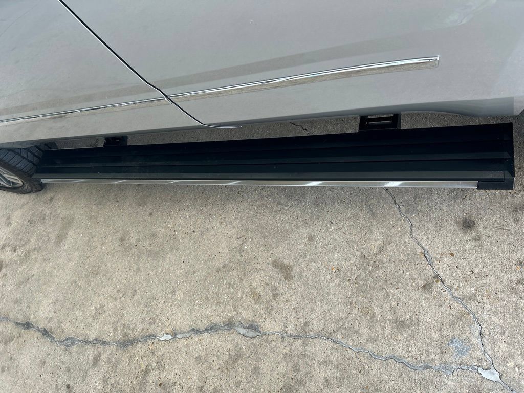 Used 2019 GMC Yukon Denali w/ Denali Ultimate Package RWD image 33