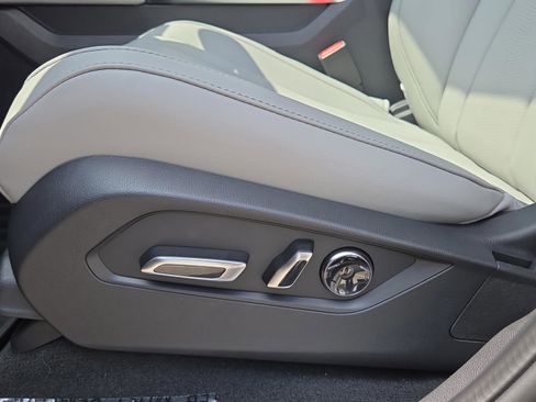 New 2026 Acura MDX w/Technology Package image 10