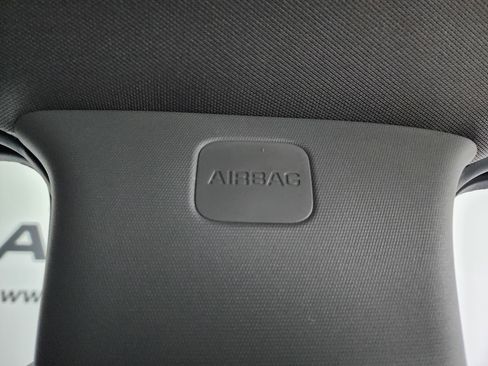 Used 2024 Chevrolet Silverado 3500 LT w/ Convenience Package image 44