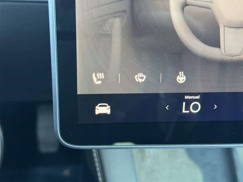 Used 2022 Tesla Model 3 Long Range image 23