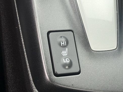 Used 2016 Acura RDX Base 4dr SUV image 13