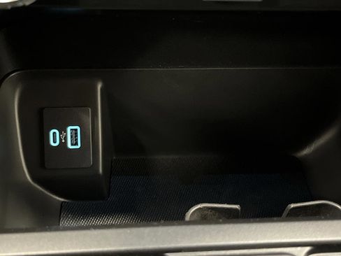 Used 2024 Ford F150 XLT w/ Equipment Group 302A MID image 24