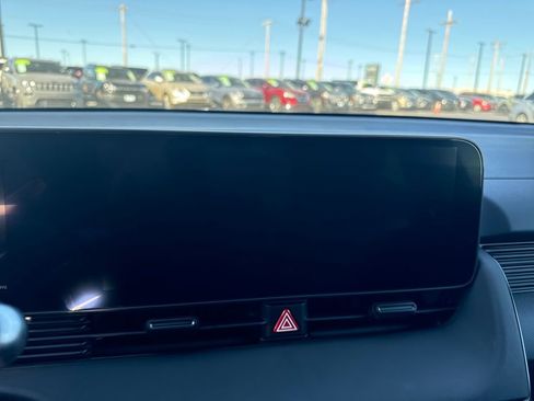 New 2026 Hyundai Ioniq 5 XRT image 17