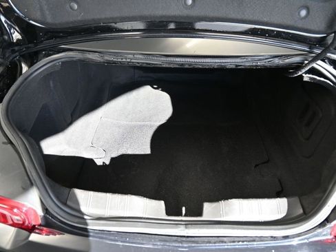 Used 2023 Chevrolet Camaro LT RWD image 43