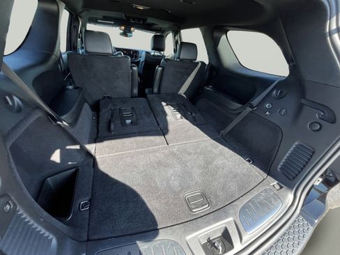 Used 2022 Dodge Durango GT image 14