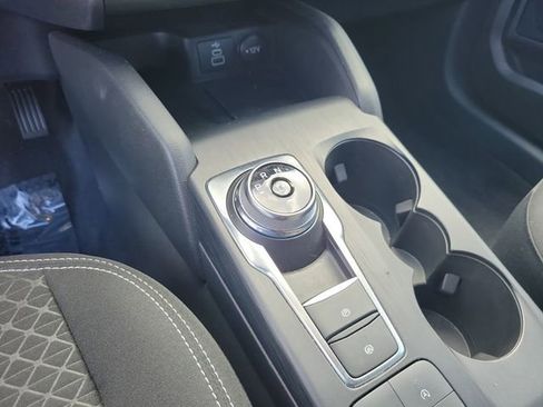 Used 2024 Ford Escape Active image 20