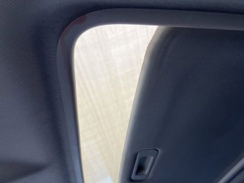 Used 2019 Ford EcoSport SE image 30