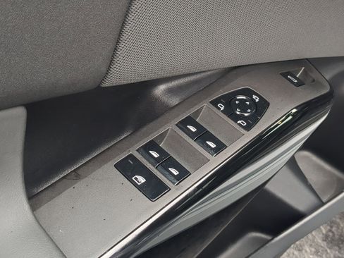 Used 2025 BMW X3 M50 w/ Premium Package image 17