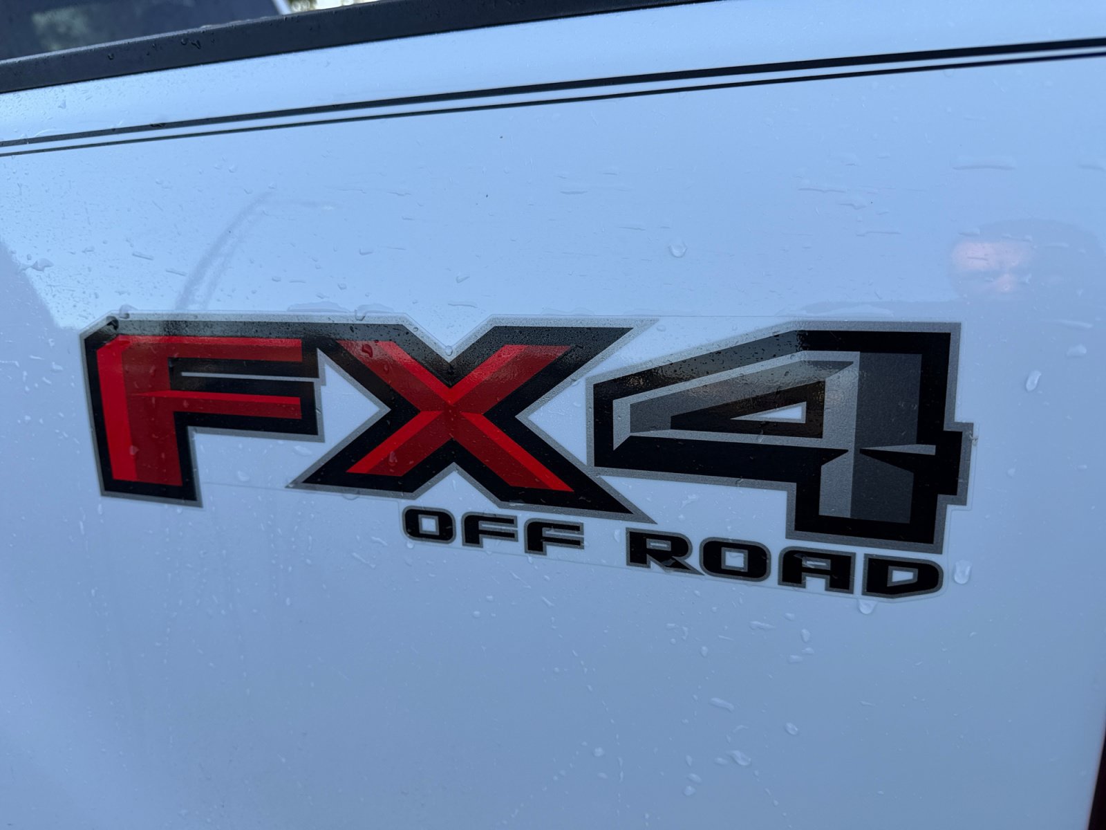 Used 2019 Ford Ranger XLT w/ FX4 Off-Road Package AWD/4WD image 27