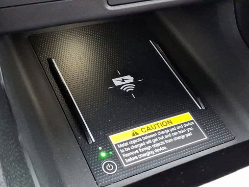 Used 2023 Acura Integra A-Spec image 27