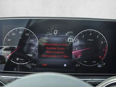 Certified 2026 Mercedes-Benz GLE 350 4MATIC image 16