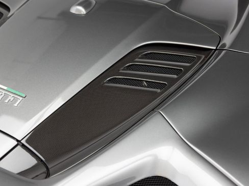 Certified 2023 Ferrari F8 Tributo image 64