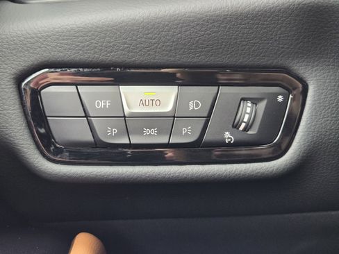 Used 2026 Toyota Supra Premium image 26