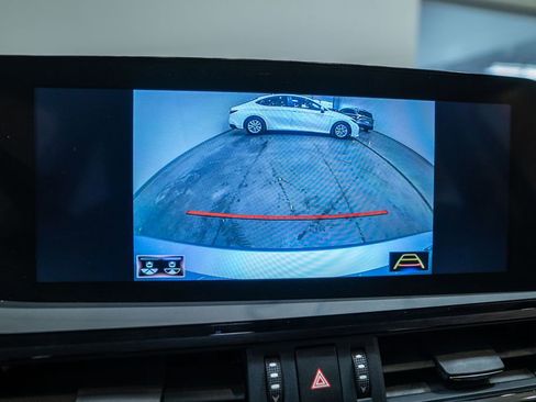 Used 2022 Lexus ES 350 w/ Premium Package image 26