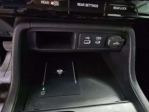 Used 2023 Honda Pilot EX-L image 21