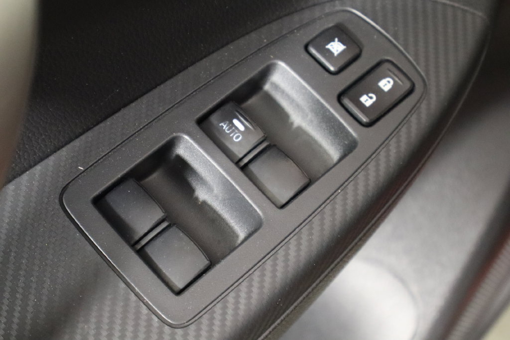 Used 2023 Mitsubishi Eclipse Cross ES AWD/4WD image 19
