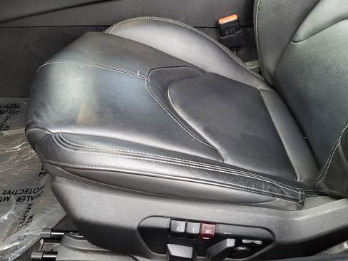 Used 2021 Toyota Supra Premium w/ Driver Assist Package RWD image 14