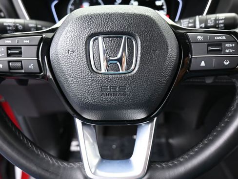 Used 2024 Honda Pilot Touring image 36